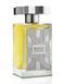 Warek Kajal edp 100ml