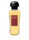 Rouge Herm&egrave;s Herm&egrave;s edt 100ml