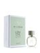 Gin and Tonic Cologne U.190.3 фото 2