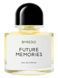 Future Memories Byredo U.965.3 фото 1