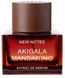 Akigala Mandarino New Notes Extrait de Parfum 50ml FBU.646.50 фото 1
