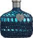 Artisan Blu John Varvatos 5 ml M.640.5 фото 1