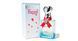 Moschino Funny! Moschino 5 ml W.440.5 фото 2