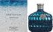 Artisan Blu John Varvatos 5 ml M.640.5 фото 2