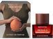Akigala Mandarino New Notes Extrait de Parfum 50ml FBU.646.50 фото 2