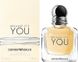 Because It’s You Giorgio Armani W.665.3 фото 2