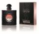 Black Opium Yves Saint Laurent W.590.3 фото 2