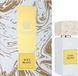 Tutu Blanc Gritti edp 100ml FBW.675.100 фото 2