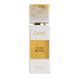 Tutu Blanc Gritti edp 100ml FBW.675.100 фото 1