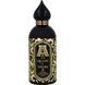 The Queen of Sheba Attar Collection W.40.3 фото 1