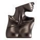 Eilish No 2 Billie Eilish 5 ml U.886.5 фото 1