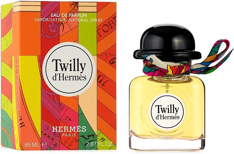 Twilly d’Hermès W.240.3 фото