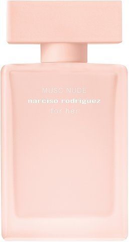 Narciso Rodriguez For Her Musc Nude Narciso Rodriguez W.981.3 фото