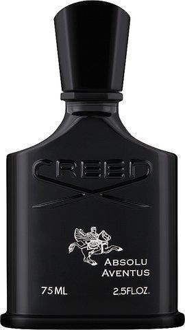 Absolu Aventus 2023 Creed edp 75ml FBM.493.75 фото