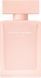Narciso Rodriguez For Her Musc Nude Narciso Rodriguez