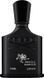 Absolu Aventus 2023 Creed edp 75ml