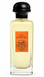 Eau D'Hermes Herm&egrave;s edt 100ml