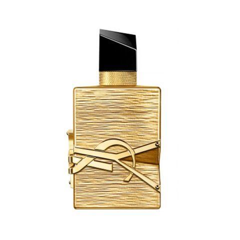 Libre Vanille Couture Yves Saint Laurent W.1002.3 фото