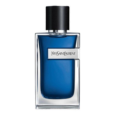 Y Iced Cologne Yves Saint Laurent edt 60ml FBM.943.60 фото