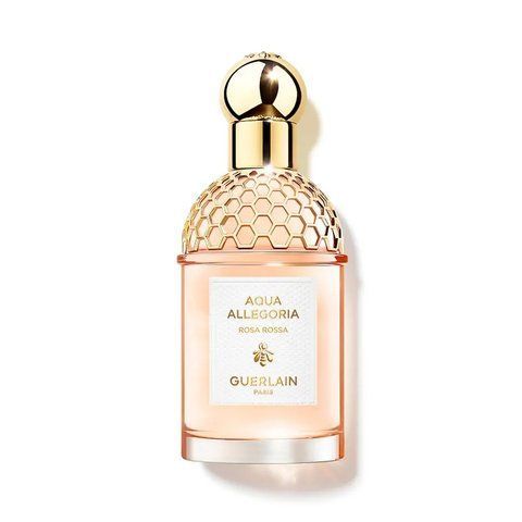 Aqua Allegoria Rosa Rossa Guerlain edt 75ml FBW.820.75 фото
