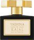 Yasmina Kajal edp 100ml FBW.711.100 фото 1