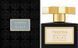 Yasmina Kajal edp 100ml FBW.711.100 фото 2
