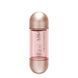 212 VIP Rose Elixir Carolina Herrera edp 30ml FBW.890.30 фото 1
