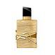Libre Vanille Couture Yves Saint Laurent