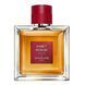 Habit Rouge Parfum Guerlain 100ml FBM.851.100 фото 1
