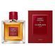 Habit Rouge Parfum Guerlain 100ml FBM.851.100 фото 2