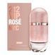 212 VIP Rose Elixir Carolina Herrera edp 30ml FBW.890.30 фото 3
