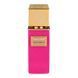 Hysterica Gritti Extrait de Parfum 100ml FBW.676.100 фото 1