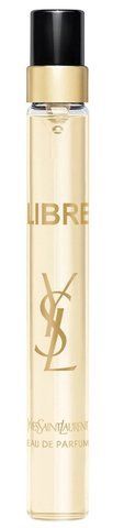 Libre Yves Saint Laurent 10 ml (міні) MW.170.10 фото