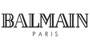 Pierre Balmain