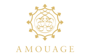 Amouage