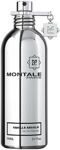 Vanille Absolu Montale W.432.3 фото
