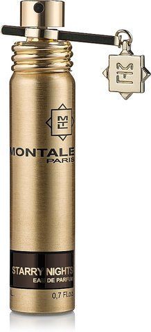 Starry Nights Montale 20 ml (міні) MU.156.20 фото