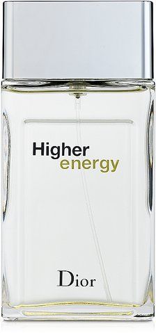 Higher Energy Dior edt 100ml FBM.401.100 фото