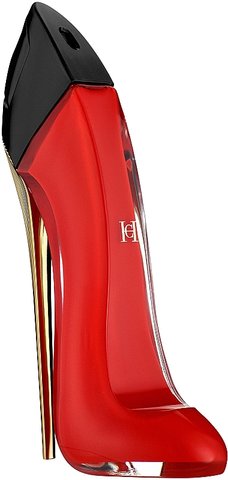 Very Good Girl Carolina Herrera W.82.3 фото