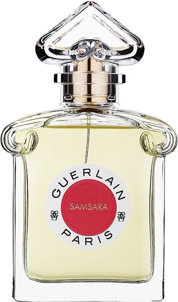 Guerlain Samsara W.232.3 фото