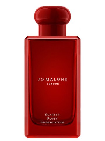 Scarlet Poppy Intense Jo Malone London U.632.3 фото