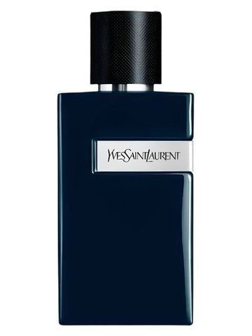 Y Le Parfum 2025 Yves Saint Laurent 60ml FBM.944.60 фото