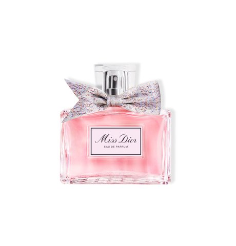 Miss Dior Eau de Parfum W.132.3 фото