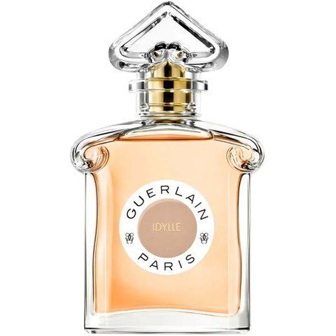 Idylle Guerlain edp 75ml FBW.852.75 фото