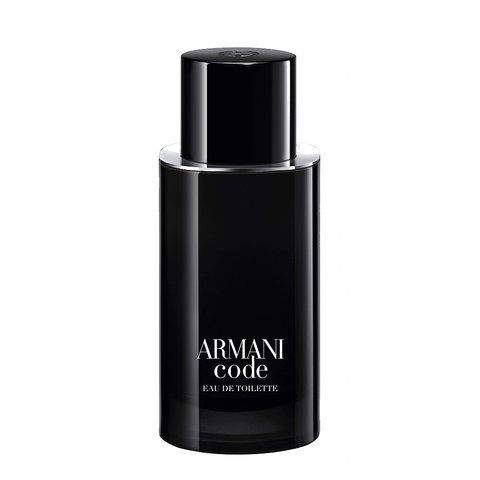 Armani Code Eau de Toilette Giorgio Armani 75ml FBM.801.75 фото