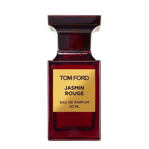 Jasmin Rouge Tom Ford edp 50ml FBW.195.50 фото