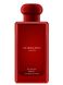 Scarlet Poppy Intense Jo Malone London U.632.3 фото 1