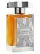 Sawlaj Kajal edp 100ml