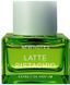 Latte Pistachio New Notes Extrait de Parfum 50ml