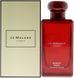 Scarlet Poppy Intense Jo Malone London U.632.3 фото 2